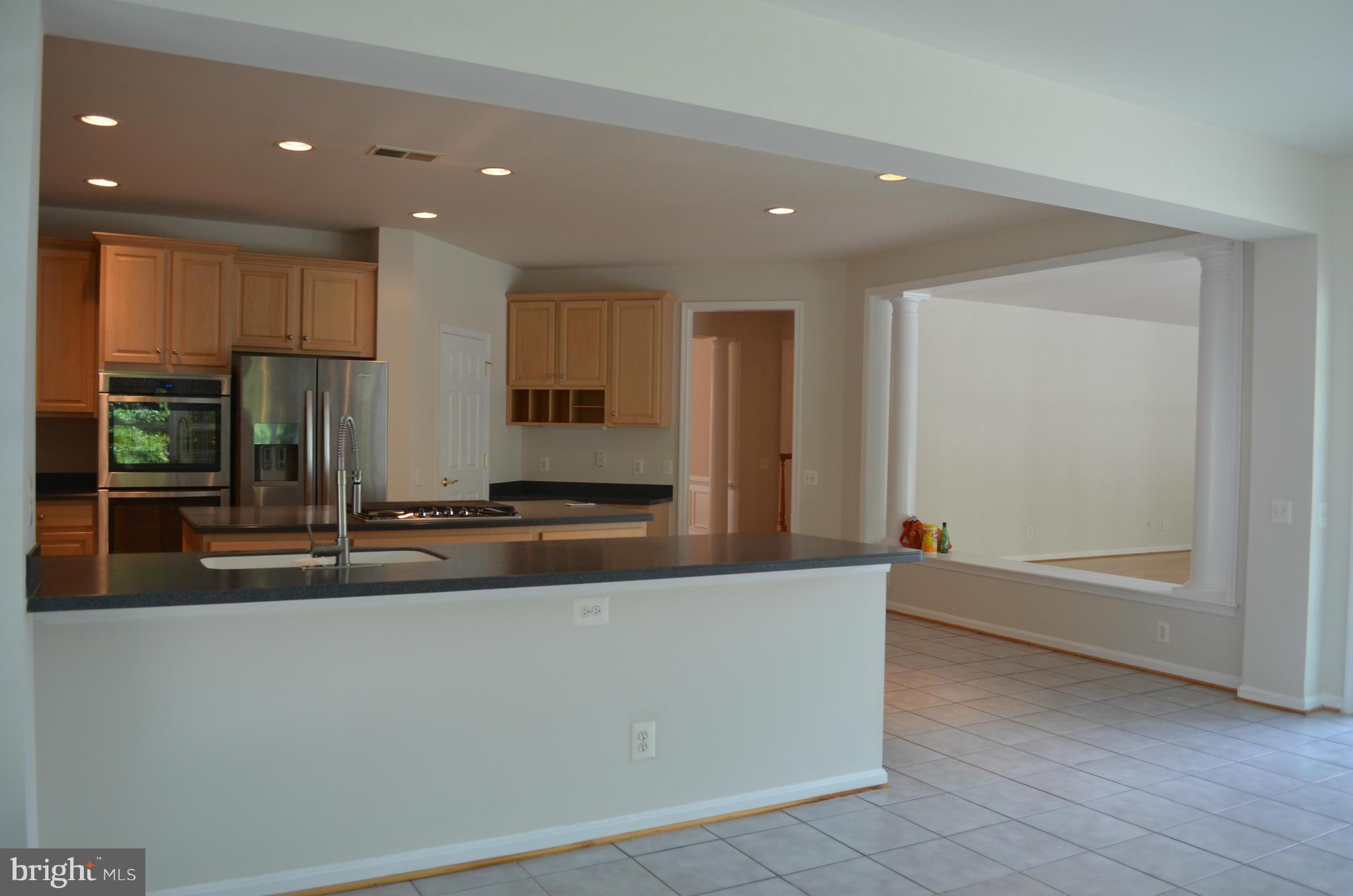 HEATHERBROOK - Residential Lease