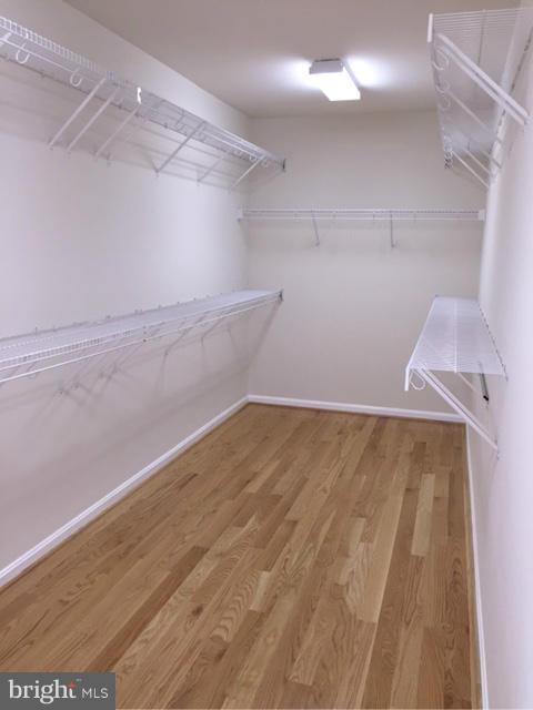 HEATHERBROOK - Residential Lease