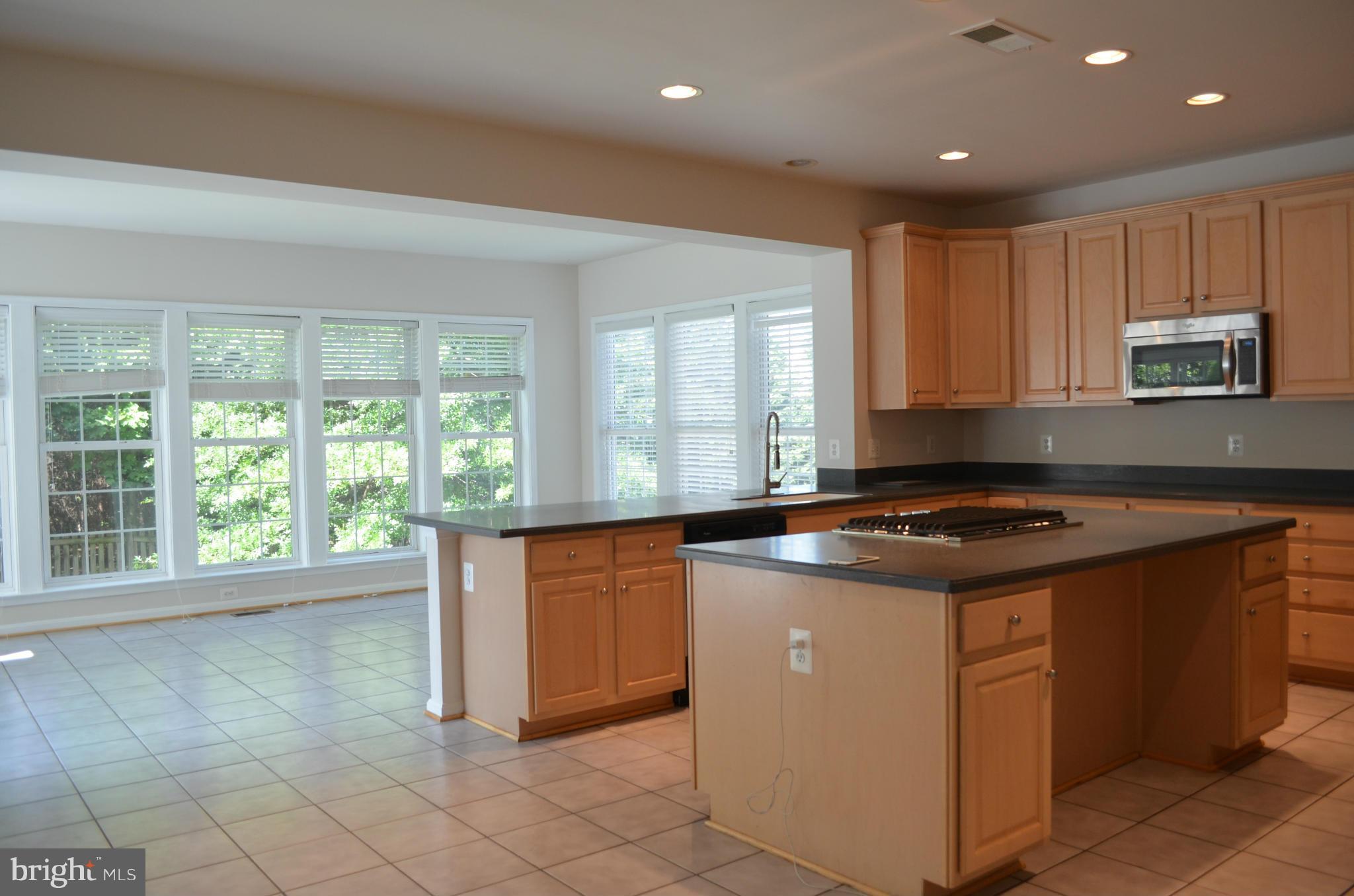 HEATHERBROOK - Residential Lease