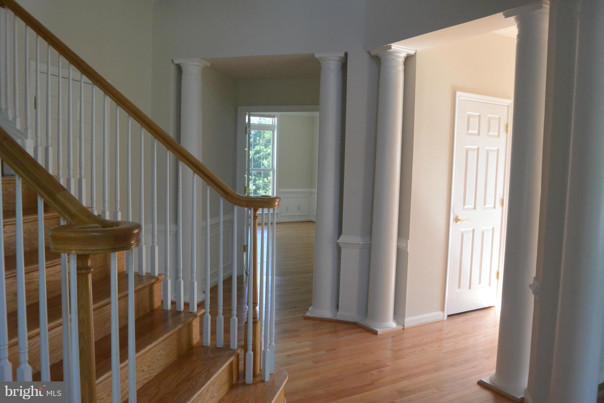 HEATHERBROOK - Residential Lease