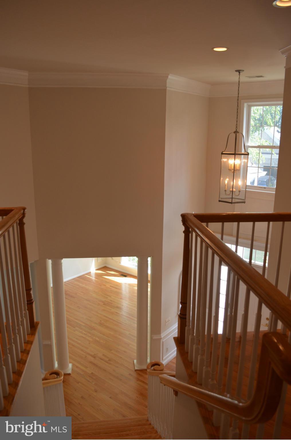 HEATHERBROOK - Residential Lease