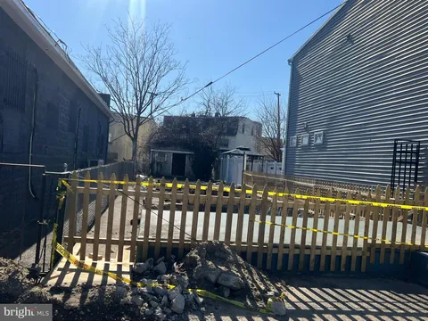 MLS: NJCD2107504