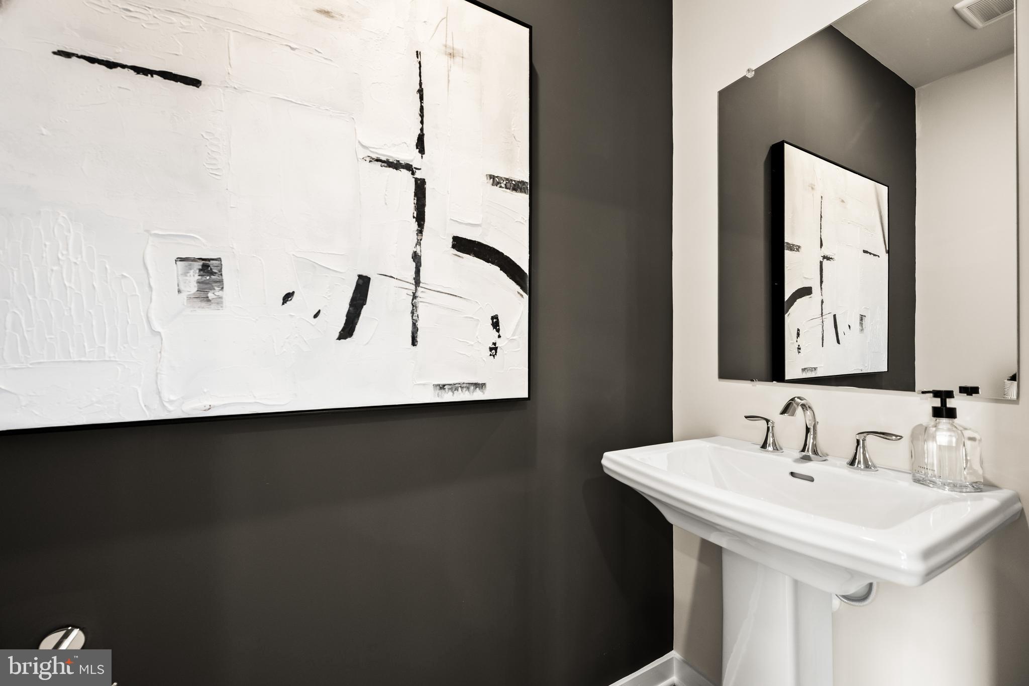 PHOENIXVILLE HEIGHTS - Residential