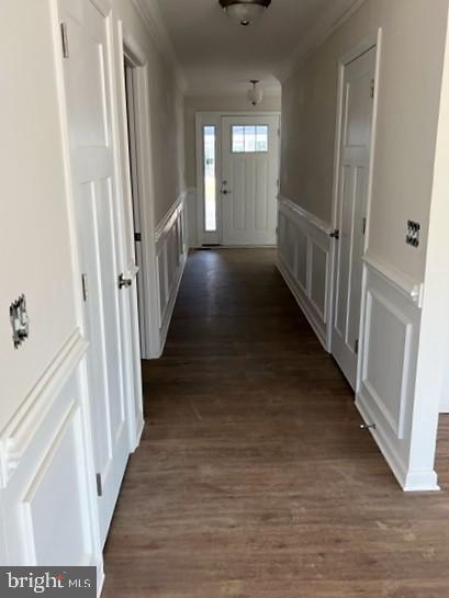 BUTLERS BRIDGE - Residential