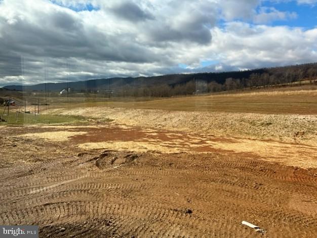 BUTLERS BRIDGE - Residential