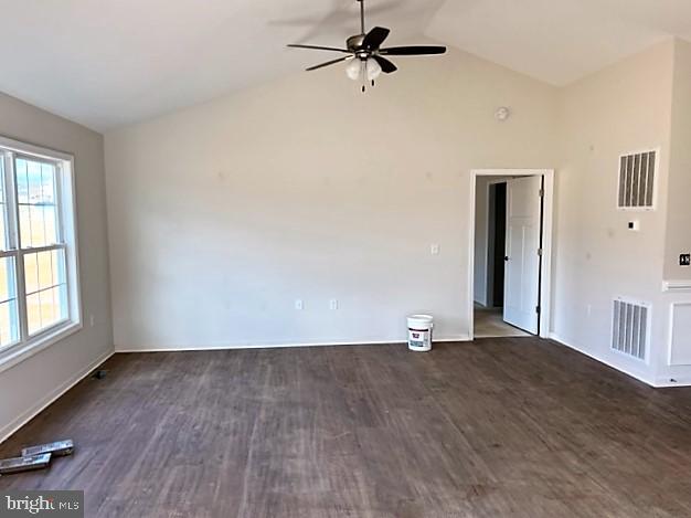 BUTLERS BRIDGE - Residential