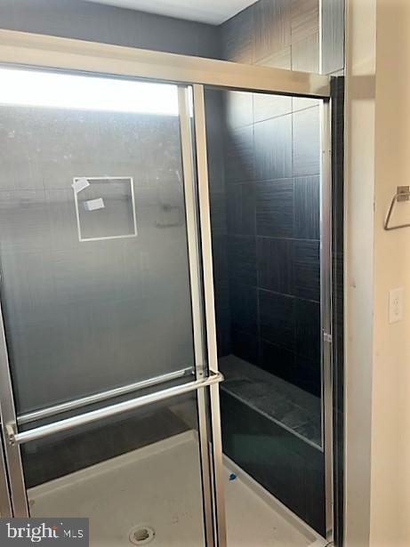 BUTLERS BRIDGE - Residential