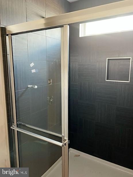 BUTLERS BRIDGE - Residential