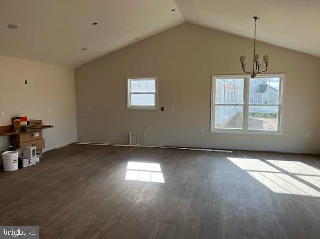 BUTLERS BRIDGE - Residential