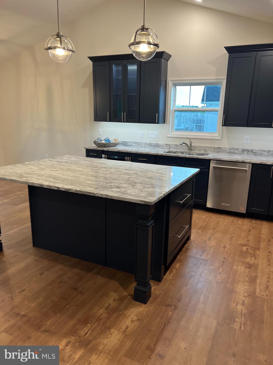 BUTLERS BRIDGE - Residential