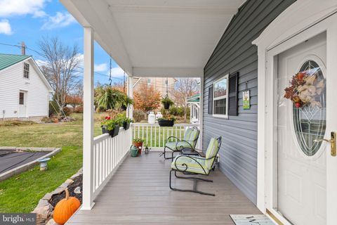 Tiny photo for 2545 Barrison Point Road, BALTIMORE, MD 21221 (MLS # MDBC2161558)