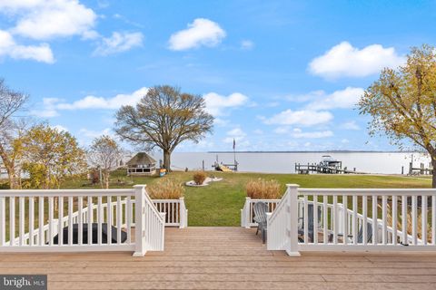 Tiny photo for 2545 Barrison Point Road, BALTIMORE, MD 21221 (MLS # MDBC2161558)