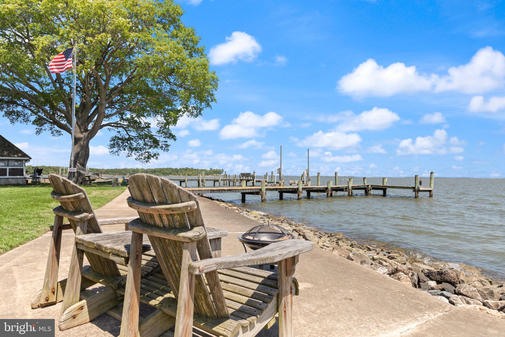 BARRISON POINT - Residential