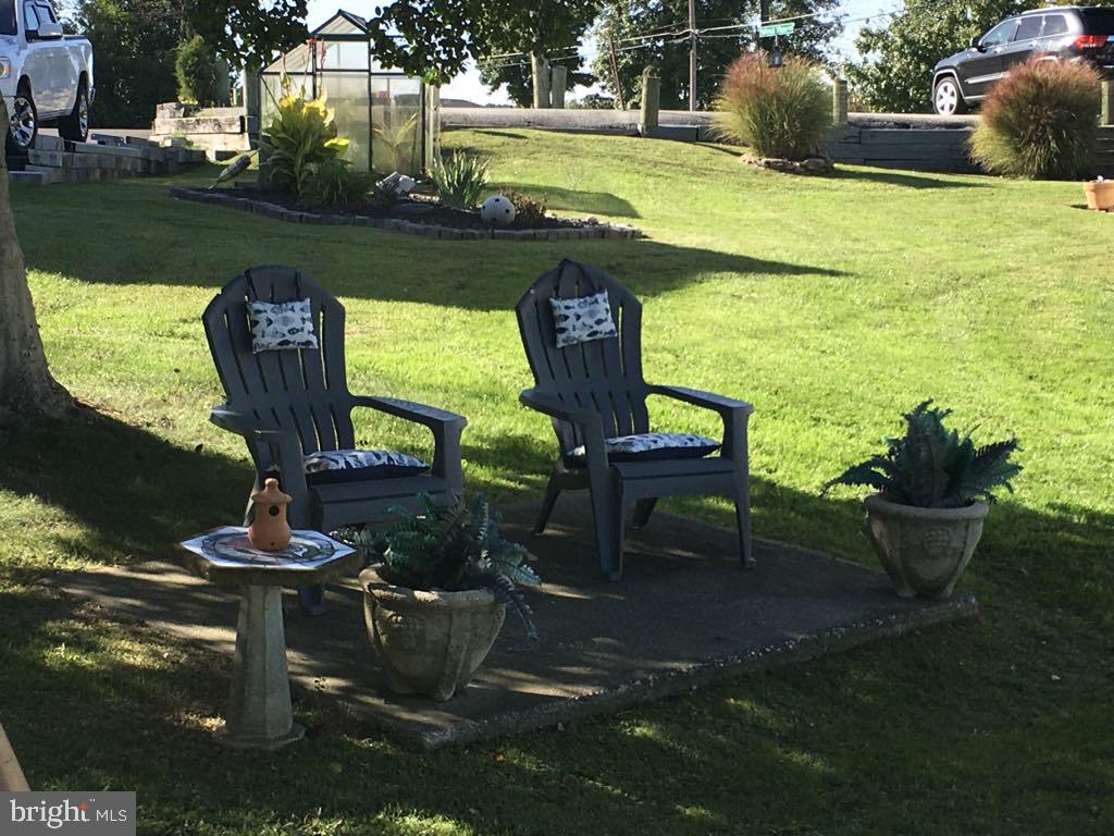 BARRISON POINT - Residential