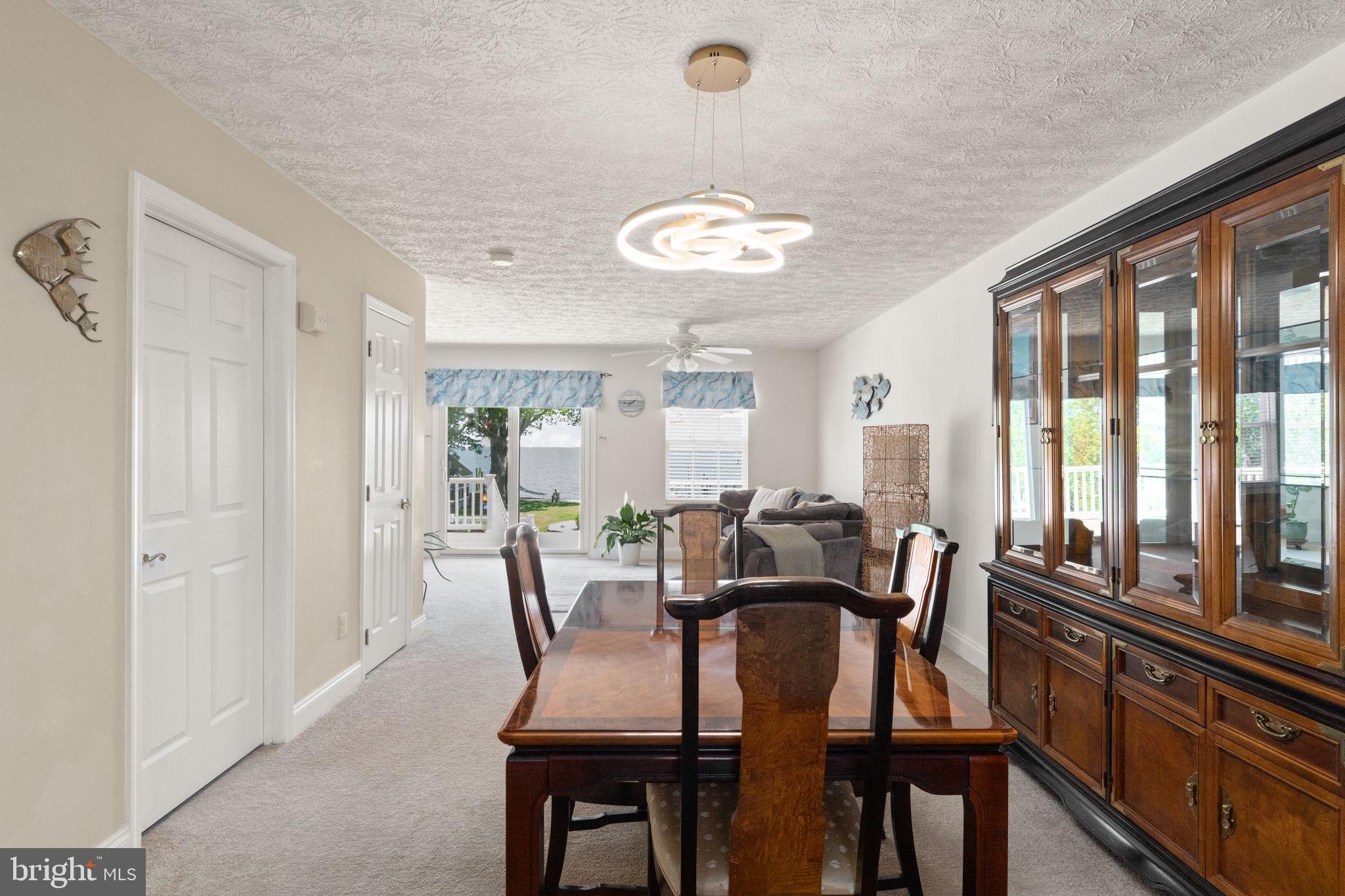 BARRISON POINT - Residential