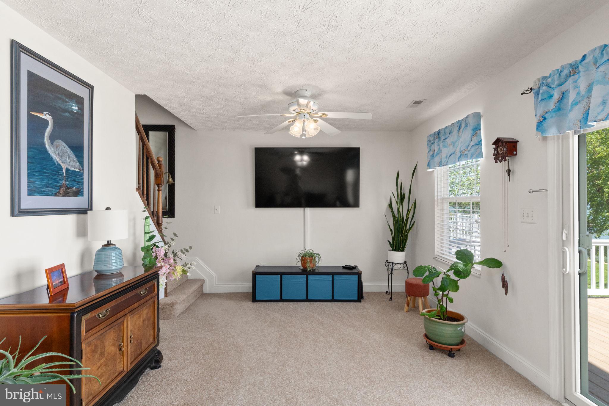 BARRISON POINT - Residential