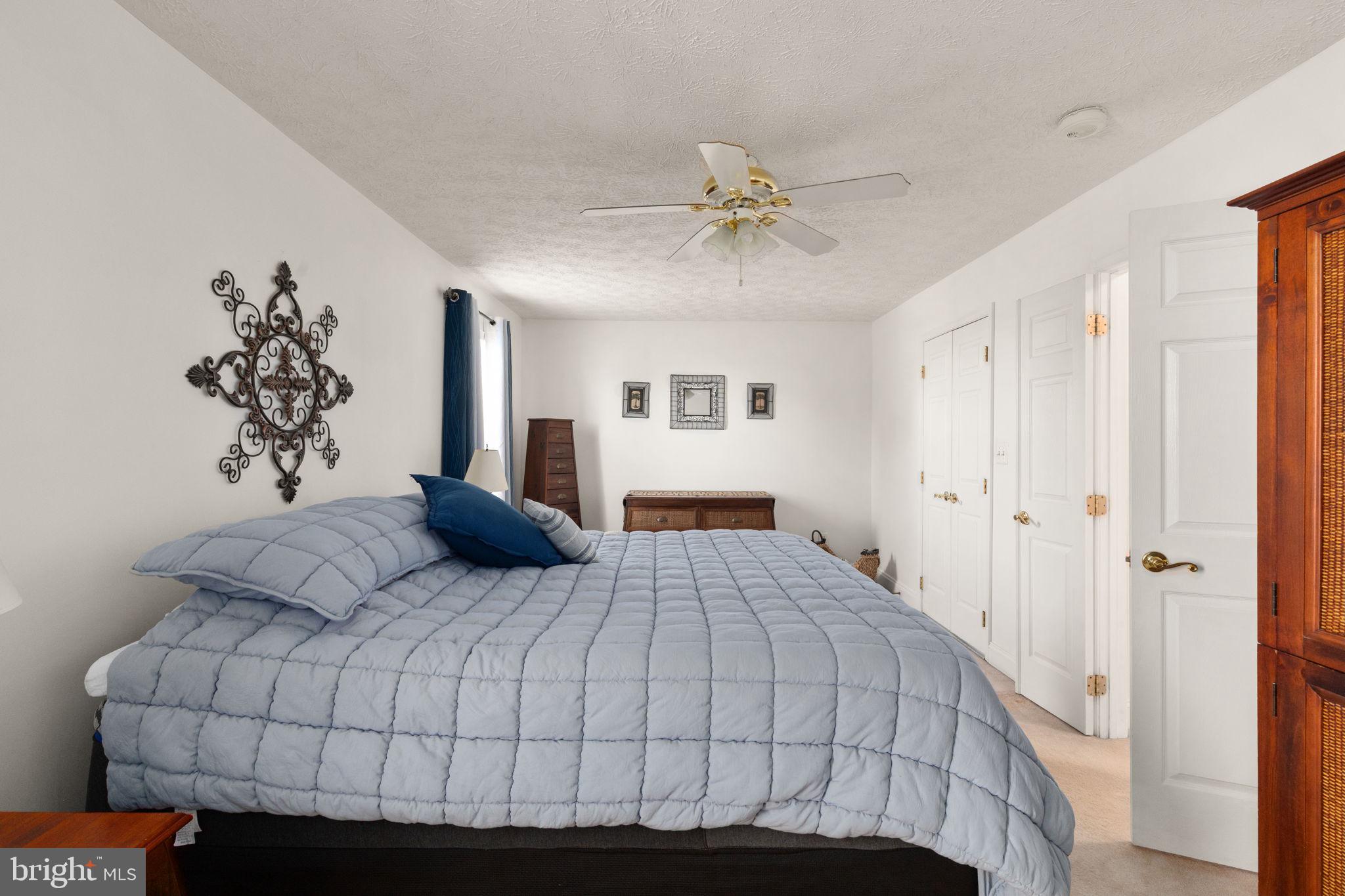BARRISON POINT - Residential