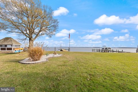 Tiny photo for 2545 Barrison Point Road, BALTIMORE, MD 21221 (MLS # MDBC2161558)