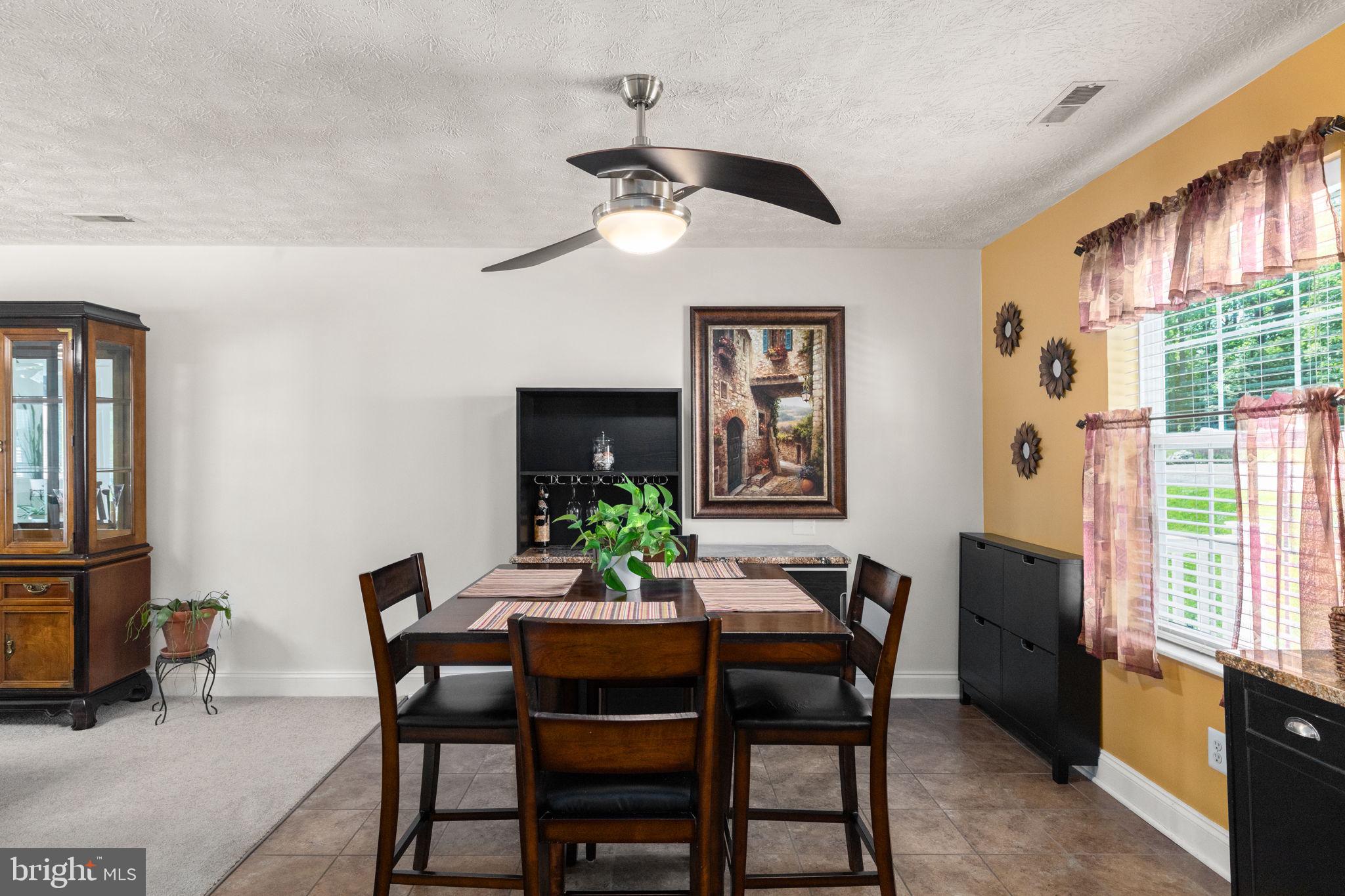 BARRISON POINT - Residential