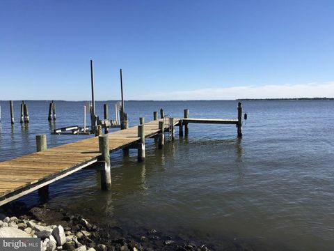 Tiny photo for 2545 Barrison Point Road, BALTIMORE, MD 21221 (MLS # MDBC2161558)