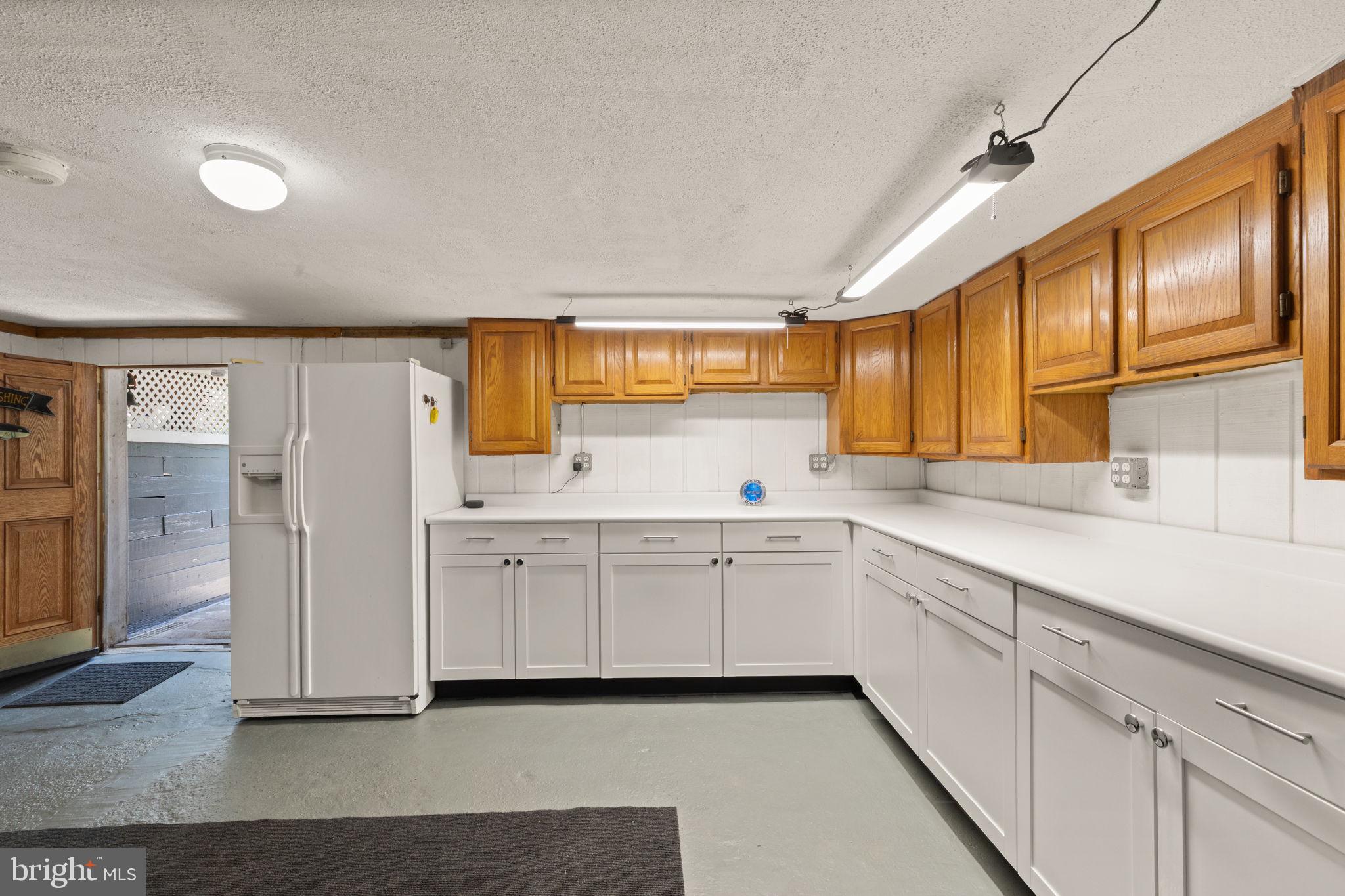 BARRISON POINT - Residential