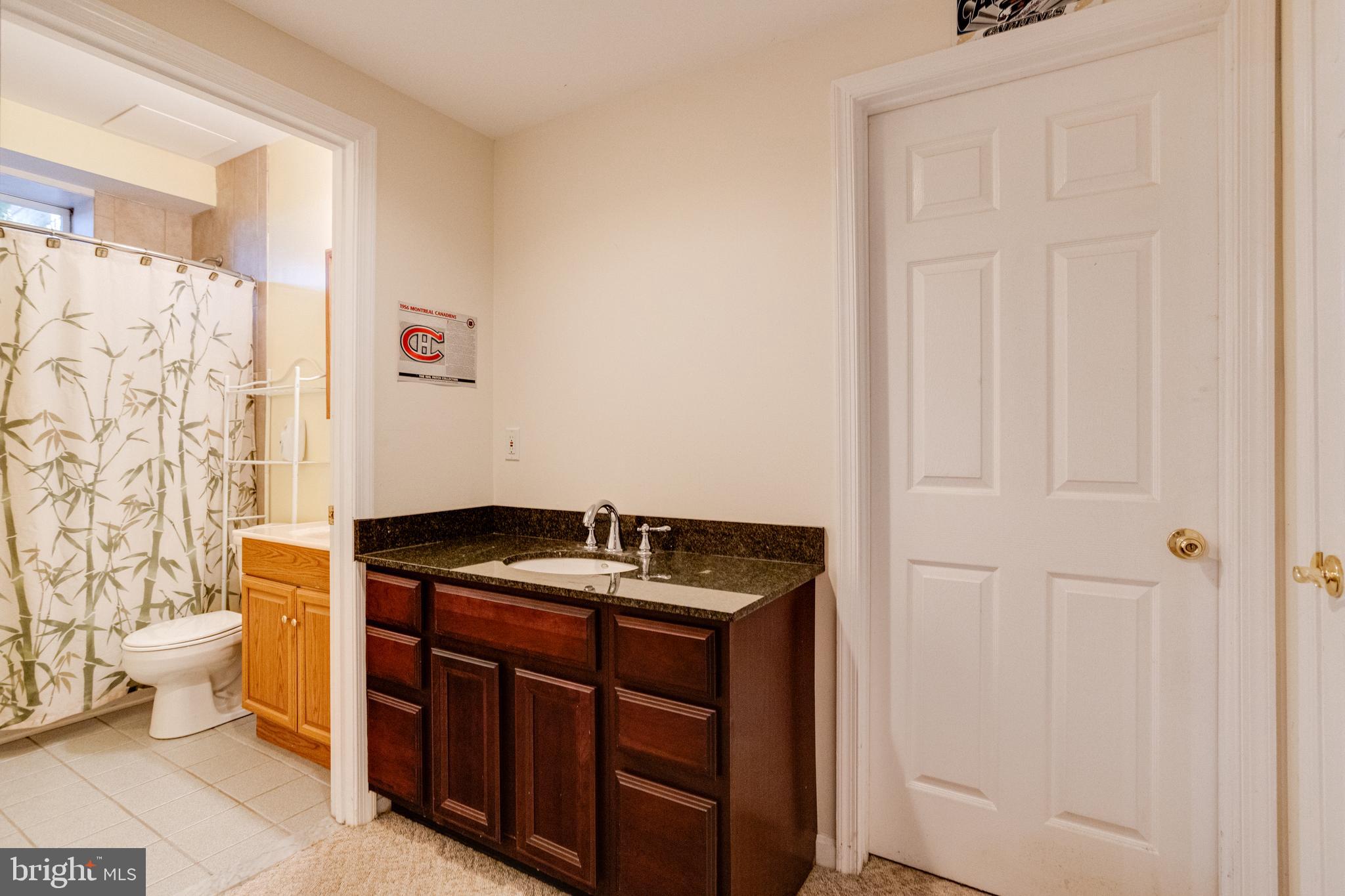 GENEVA FARM - Residential