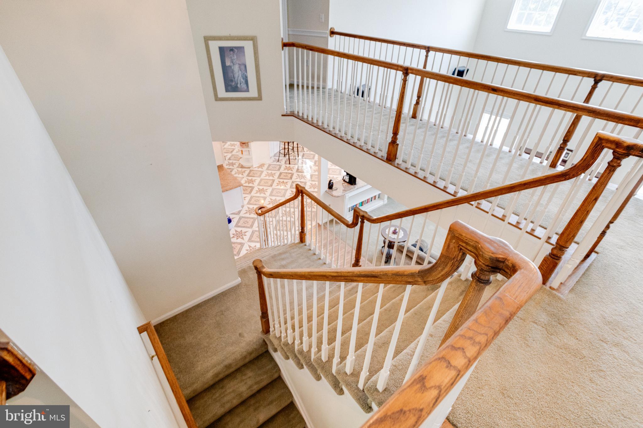 GENEVA FARM - Residential