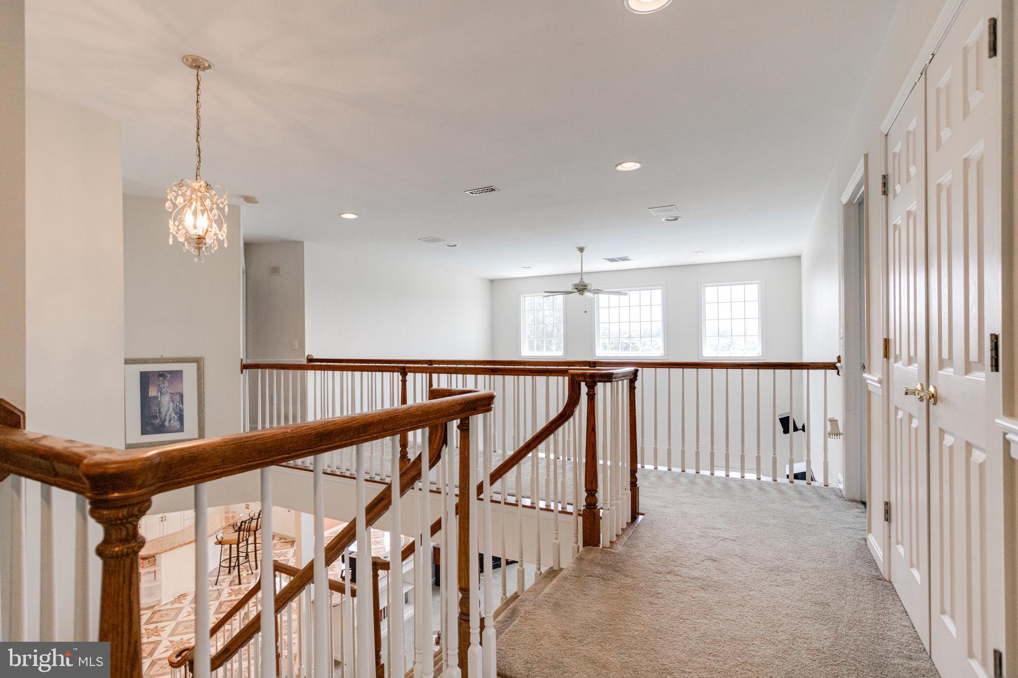 GENEVA FARM - Residential