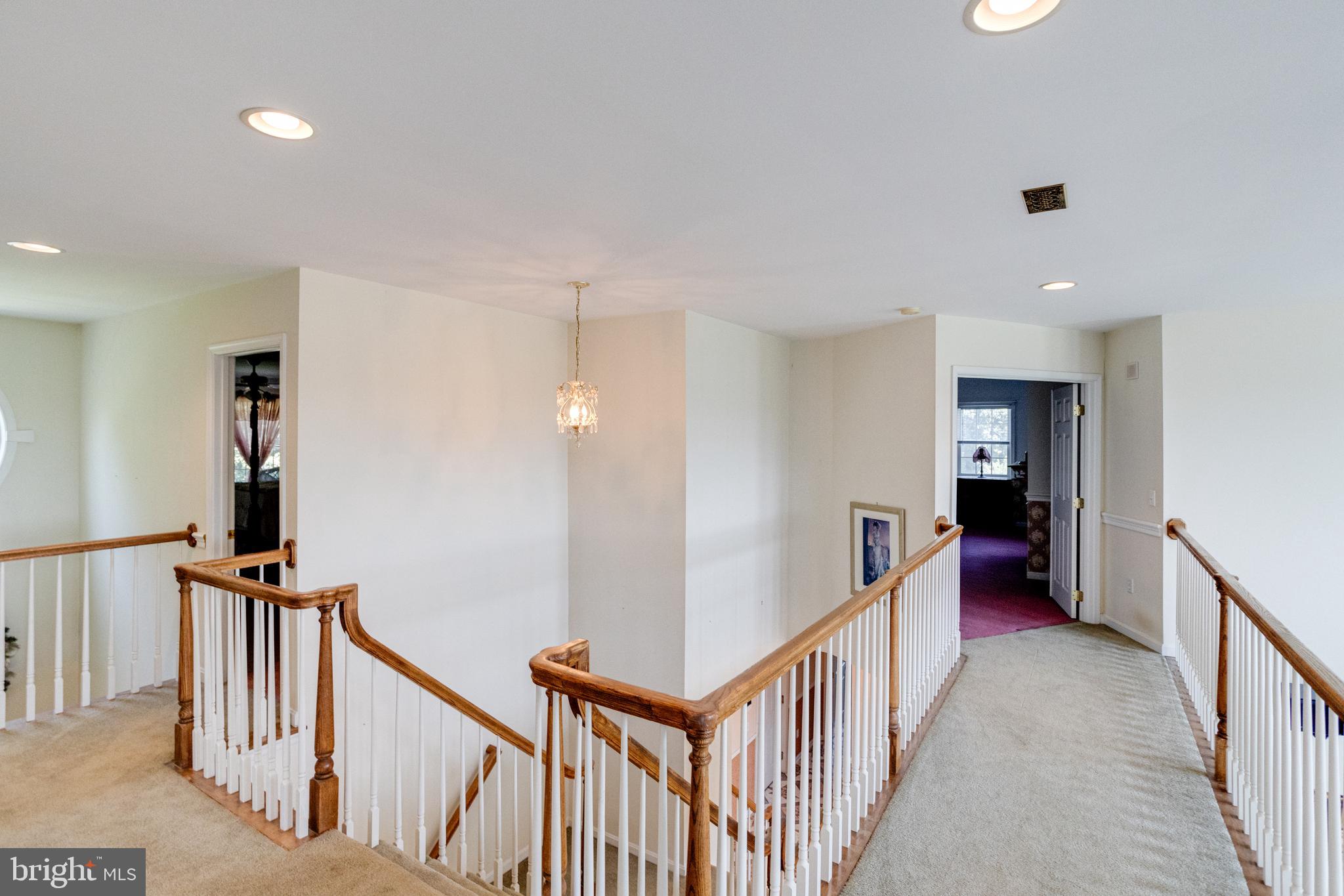 GENEVA FARM - Residential