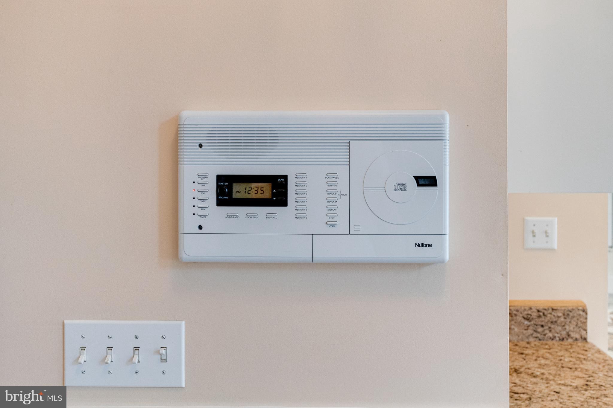 GENEVA FARM - Residential