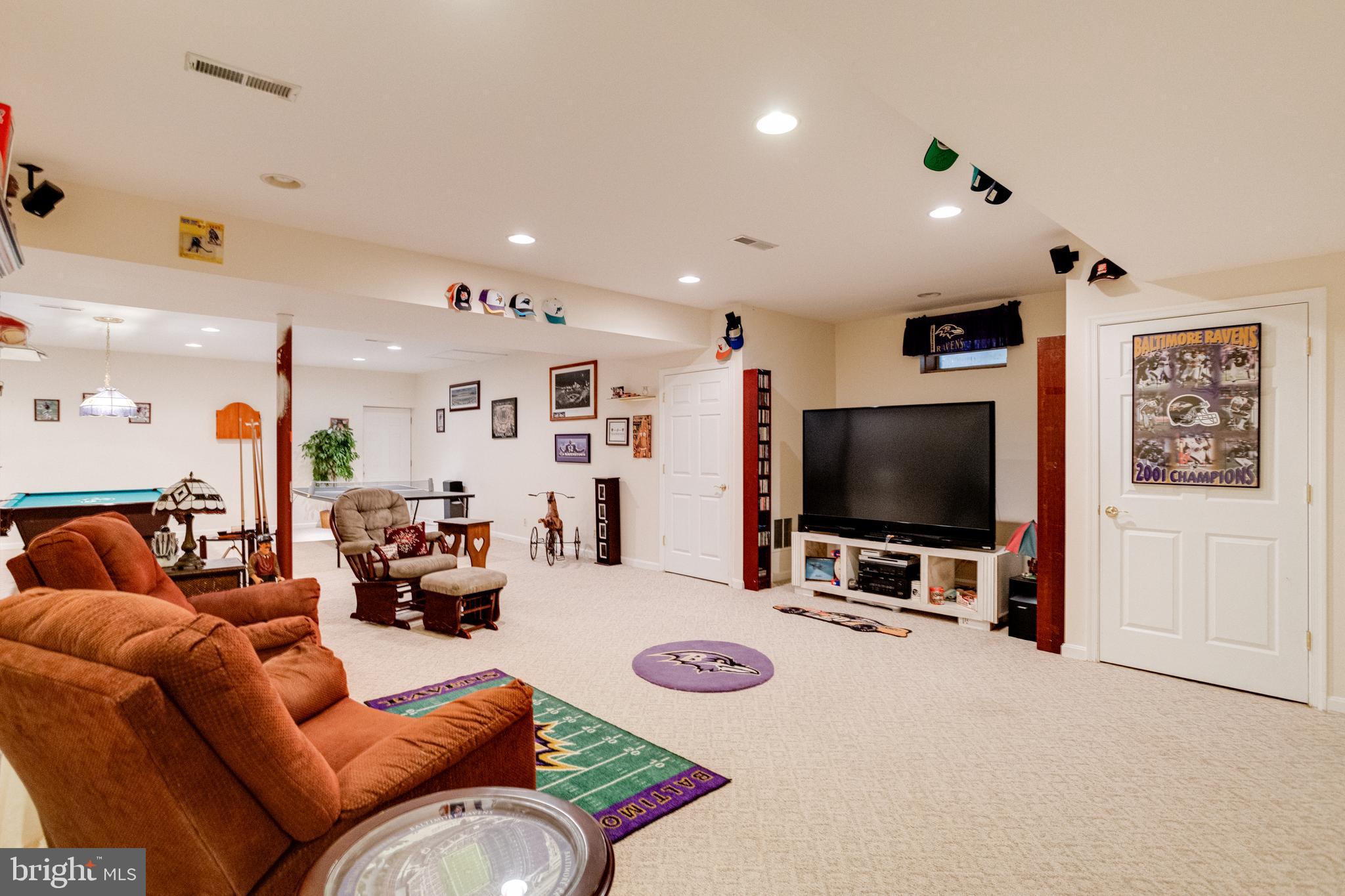 GENEVA FARM - Residential