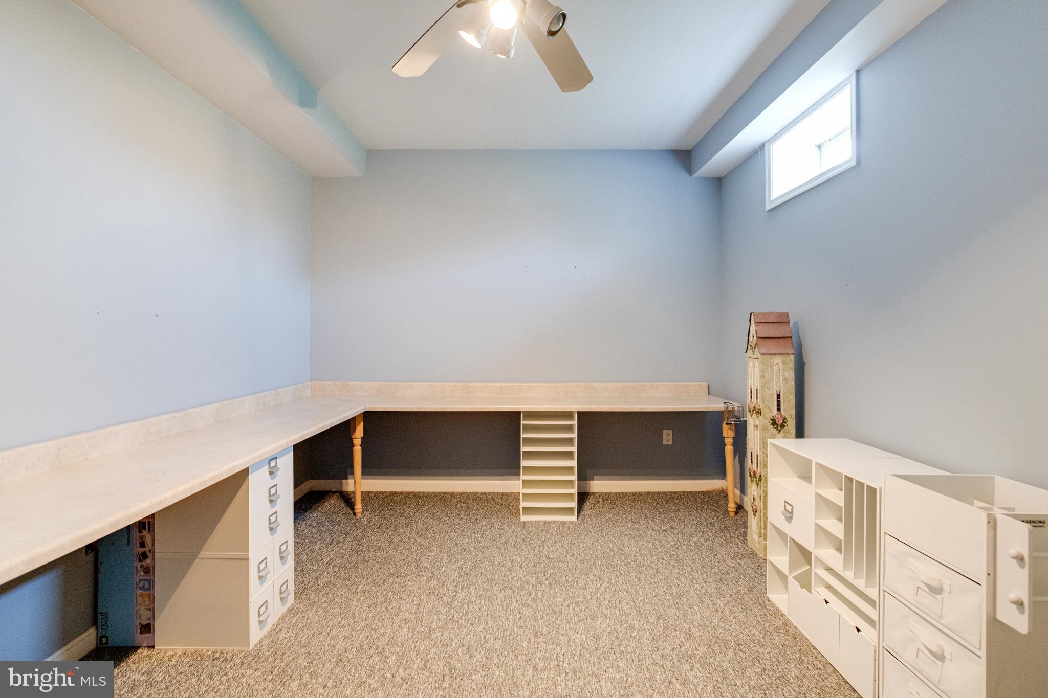 GENEVA FARM - Residential