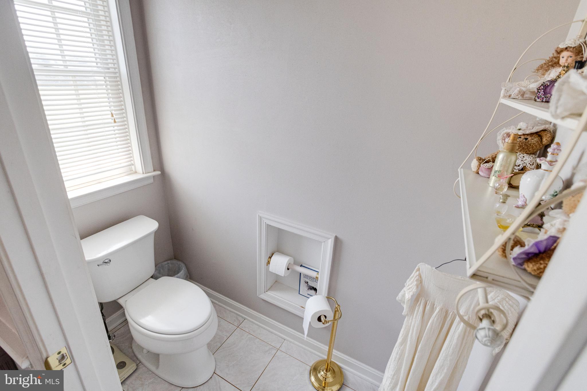 GENEVA FARM - Residential