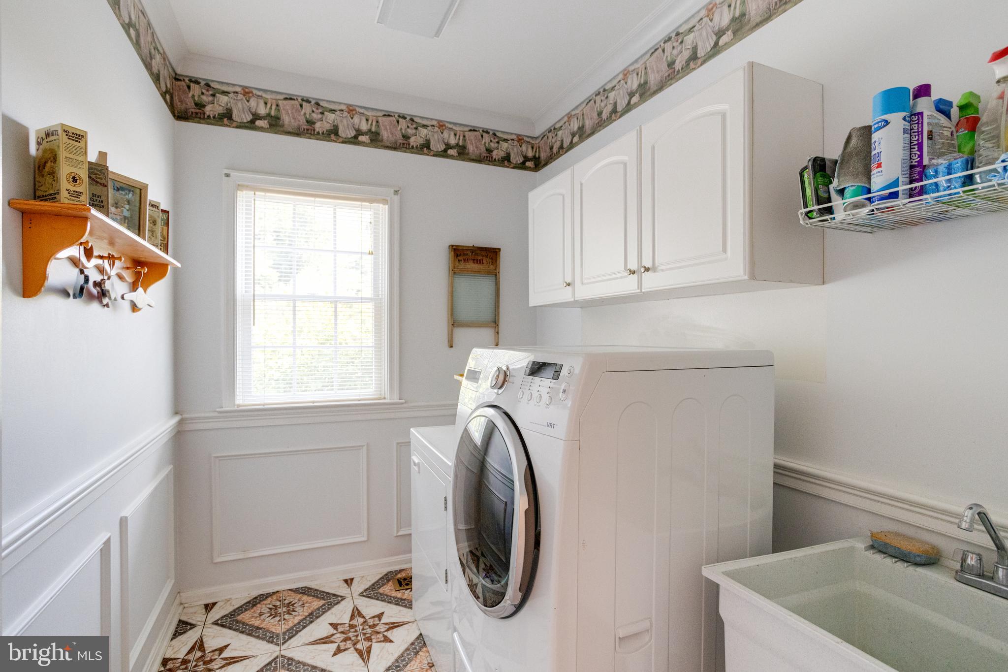 GENEVA FARM - Residential