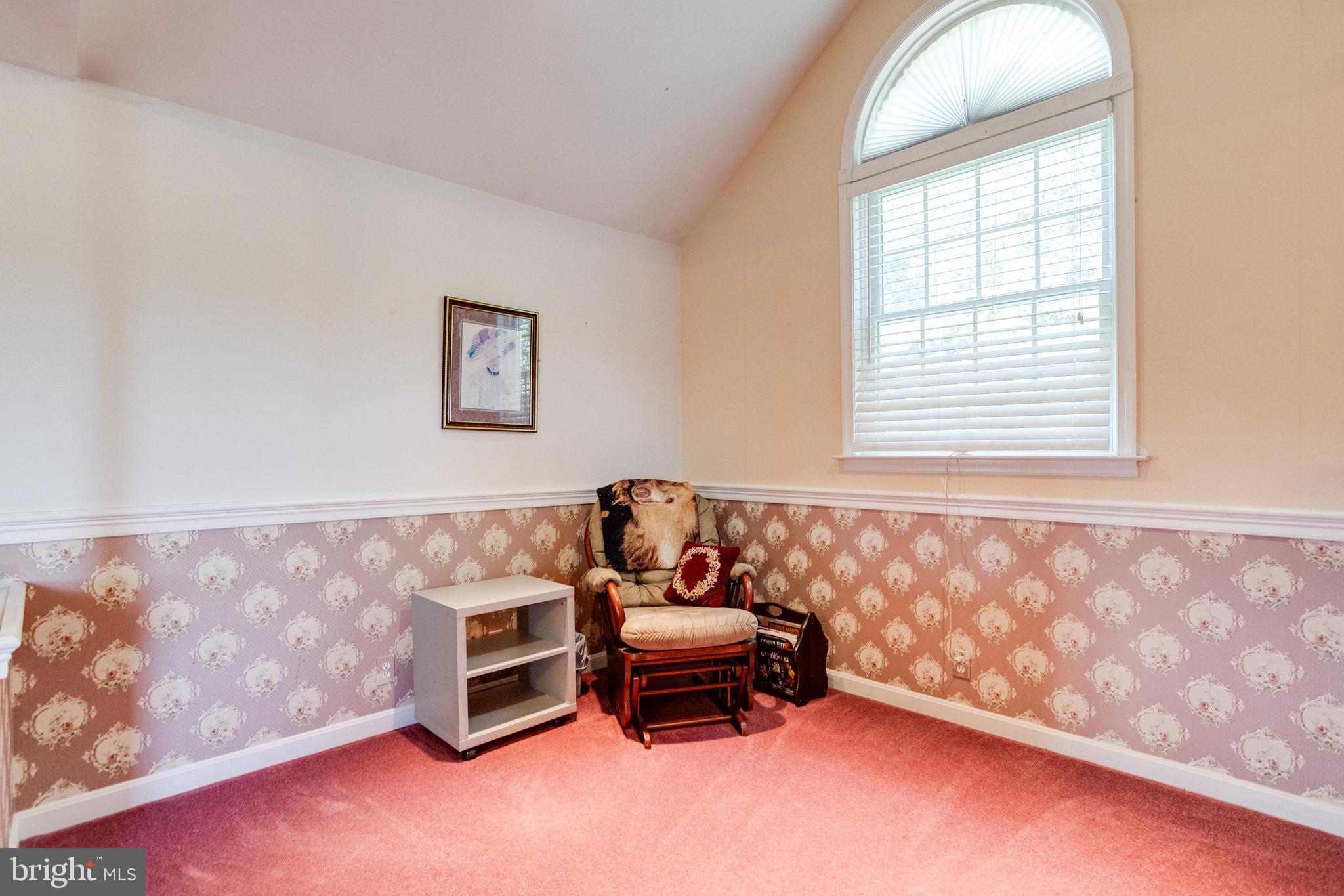 GENEVA FARM - Residential