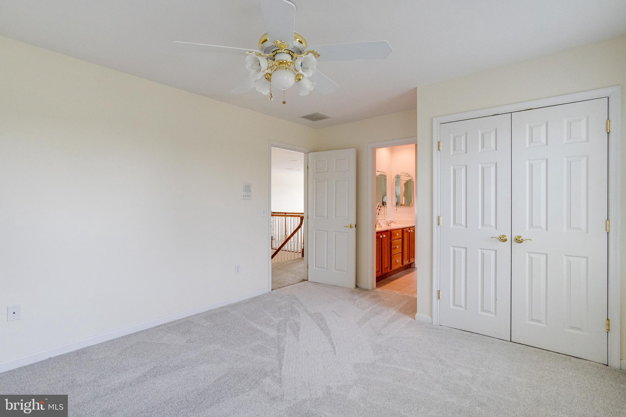 GENEVA FARM - Residential