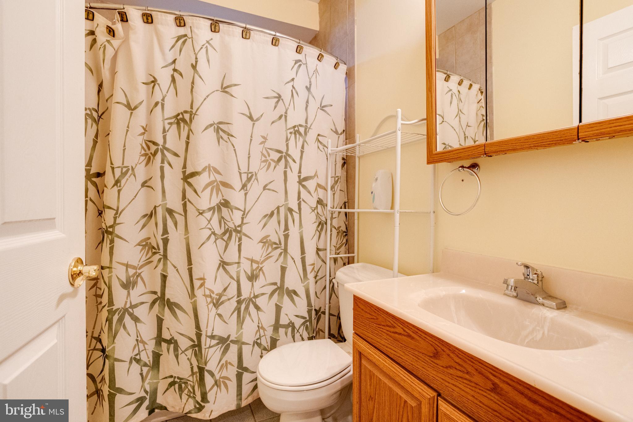 GENEVA FARM - Residential