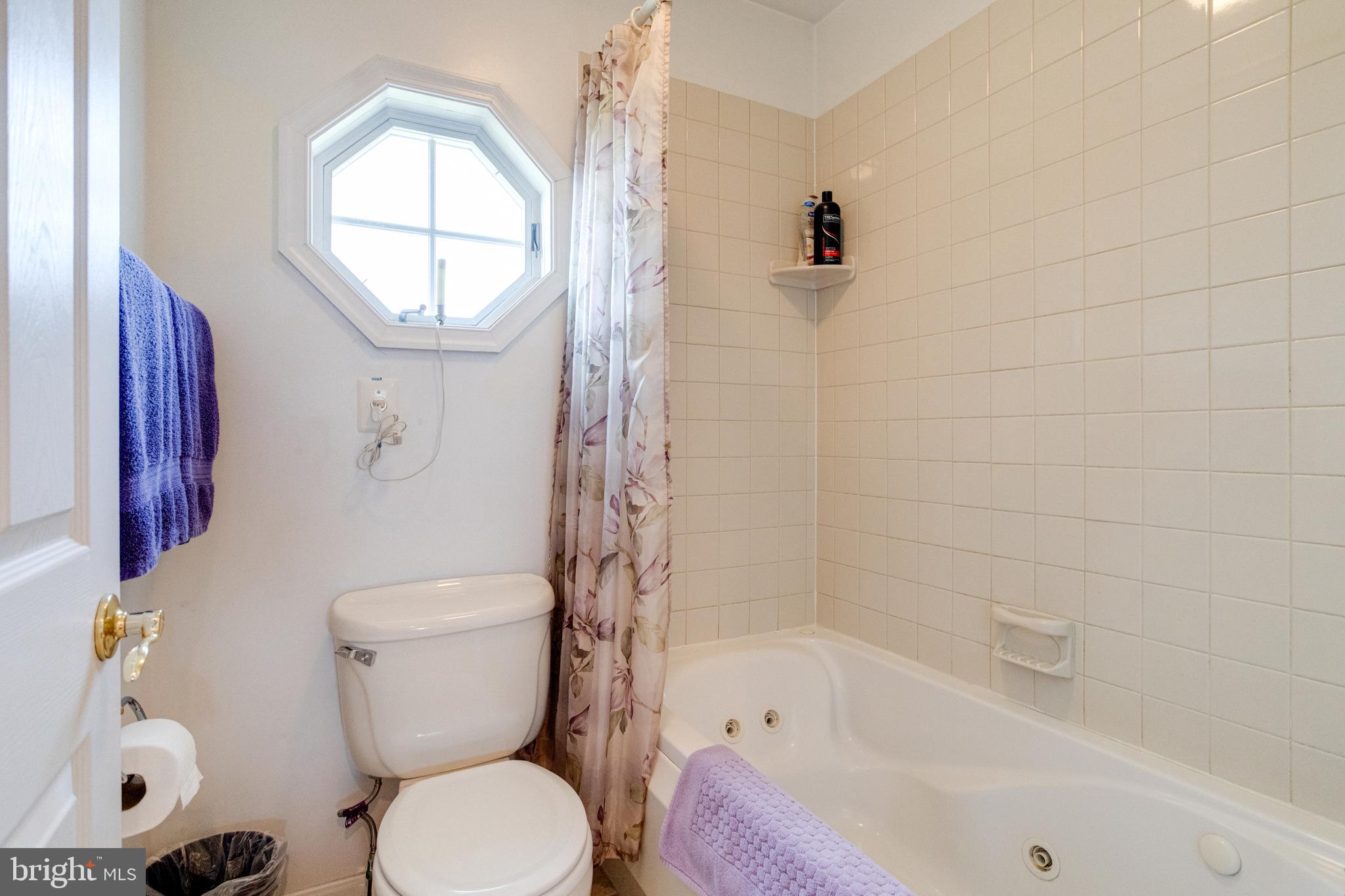 GENEVA FARM - Residential