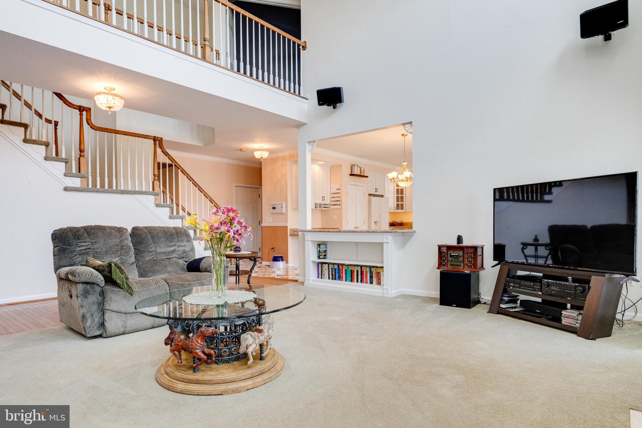 GENEVA FARM - Residential