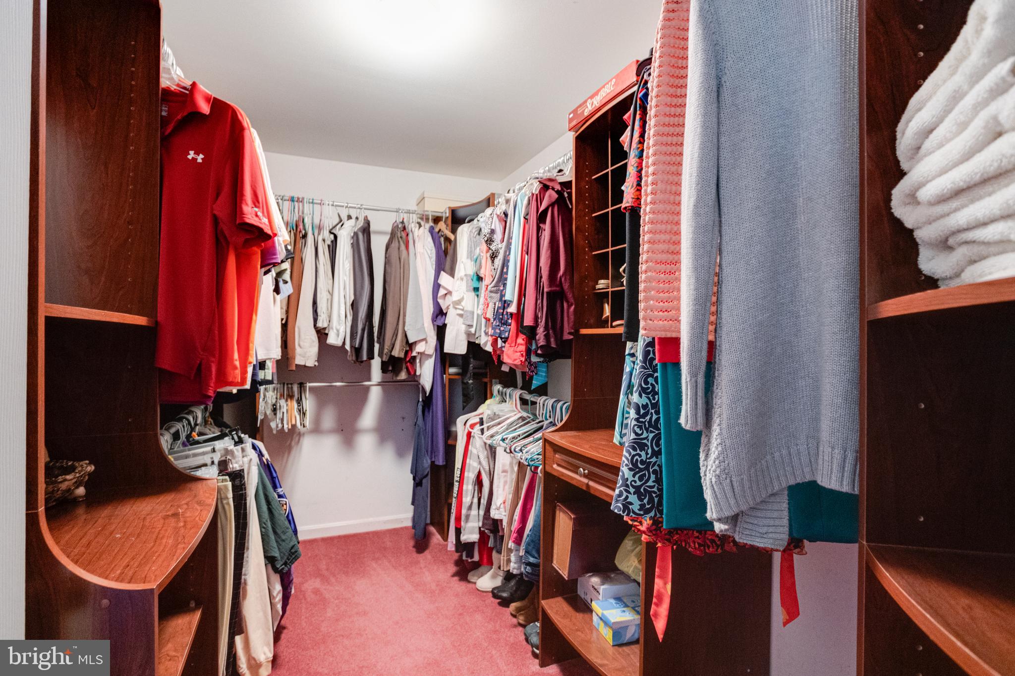 GENEVA FARM - Residential