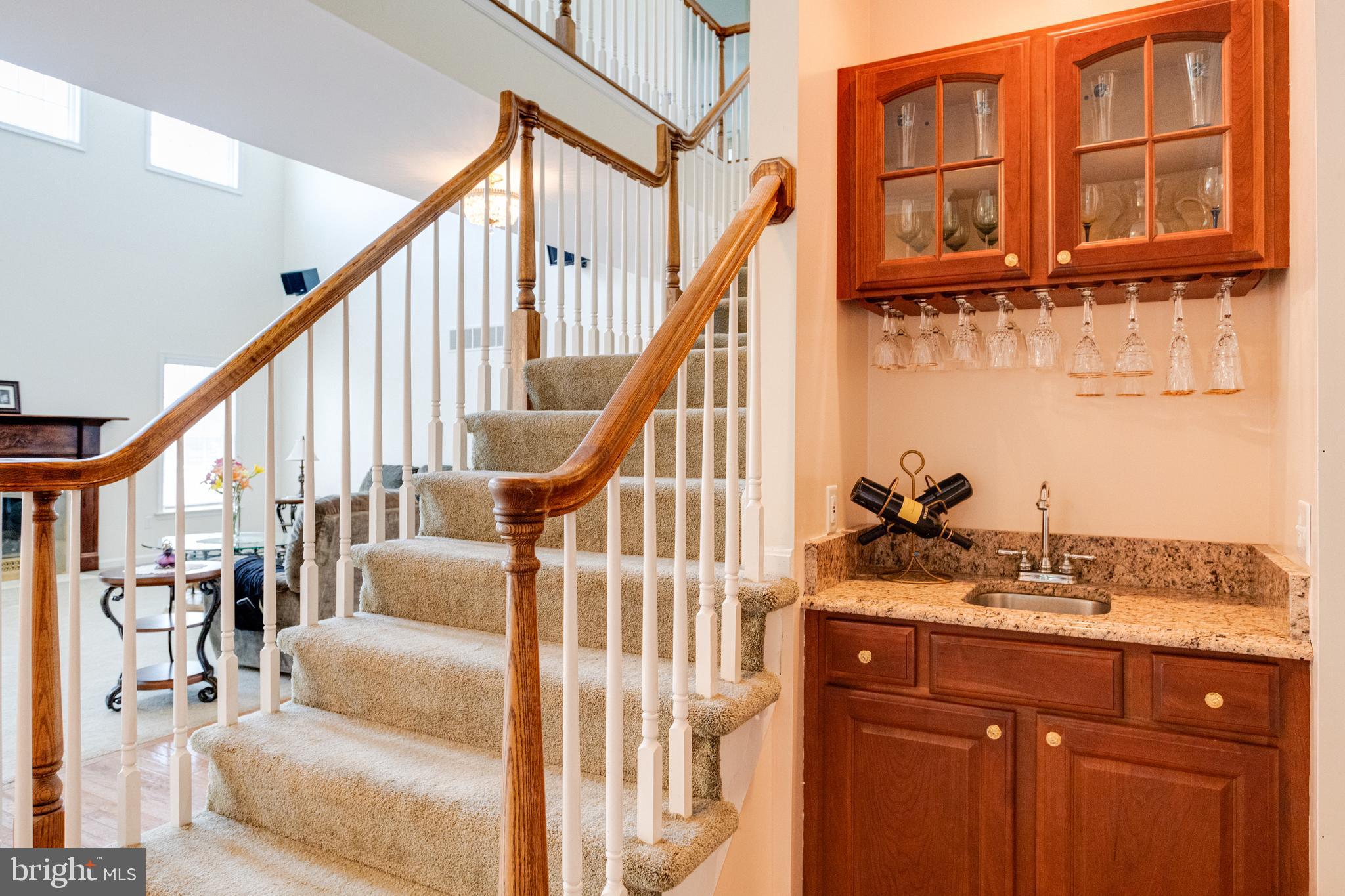 GENEVA FARM - Residential