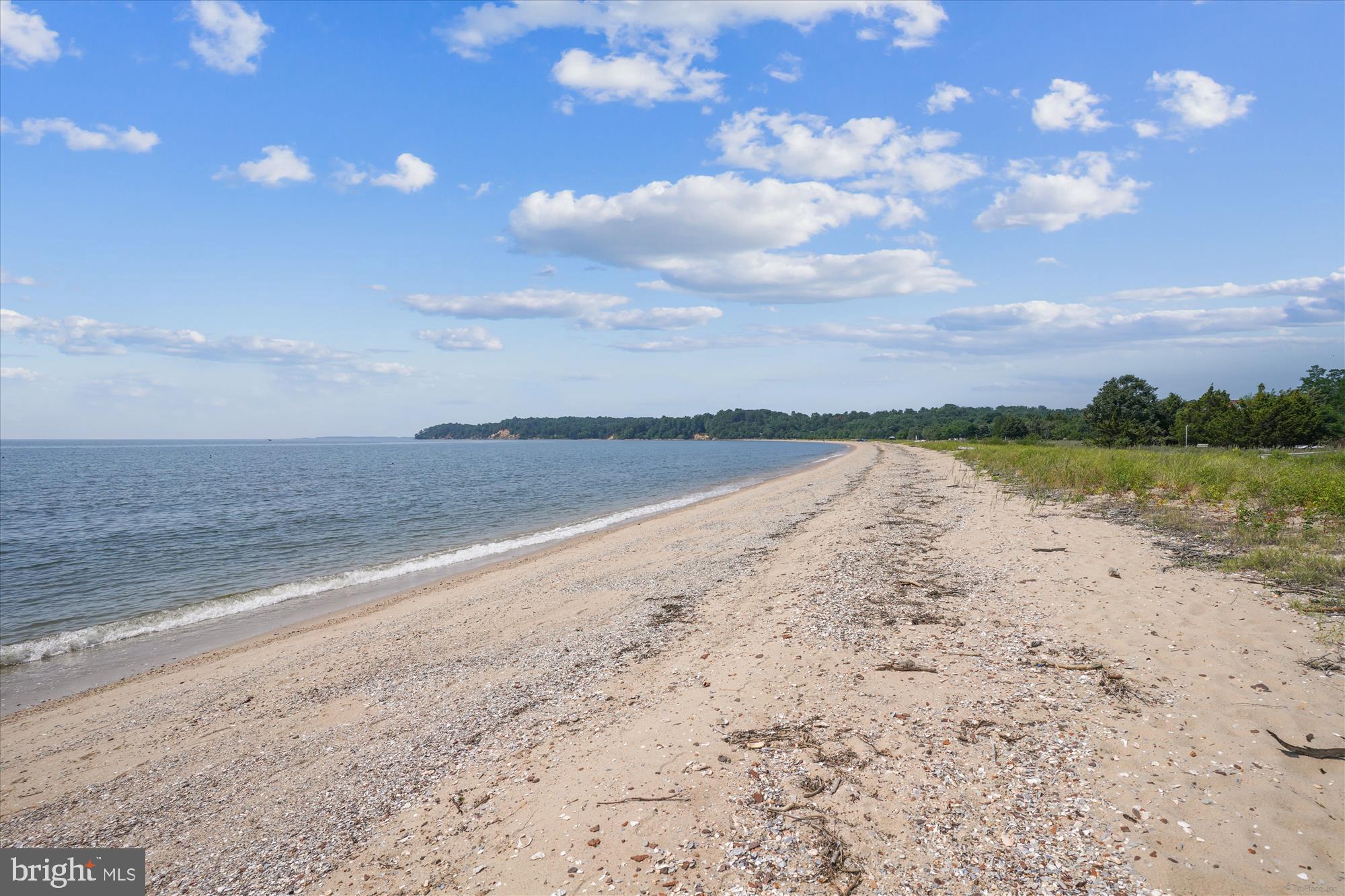 ROUSBY HALL WOODS - Residential