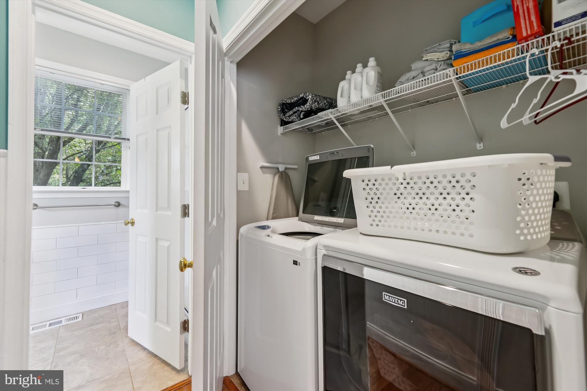 ROUSBY HALL WOODS - Residential