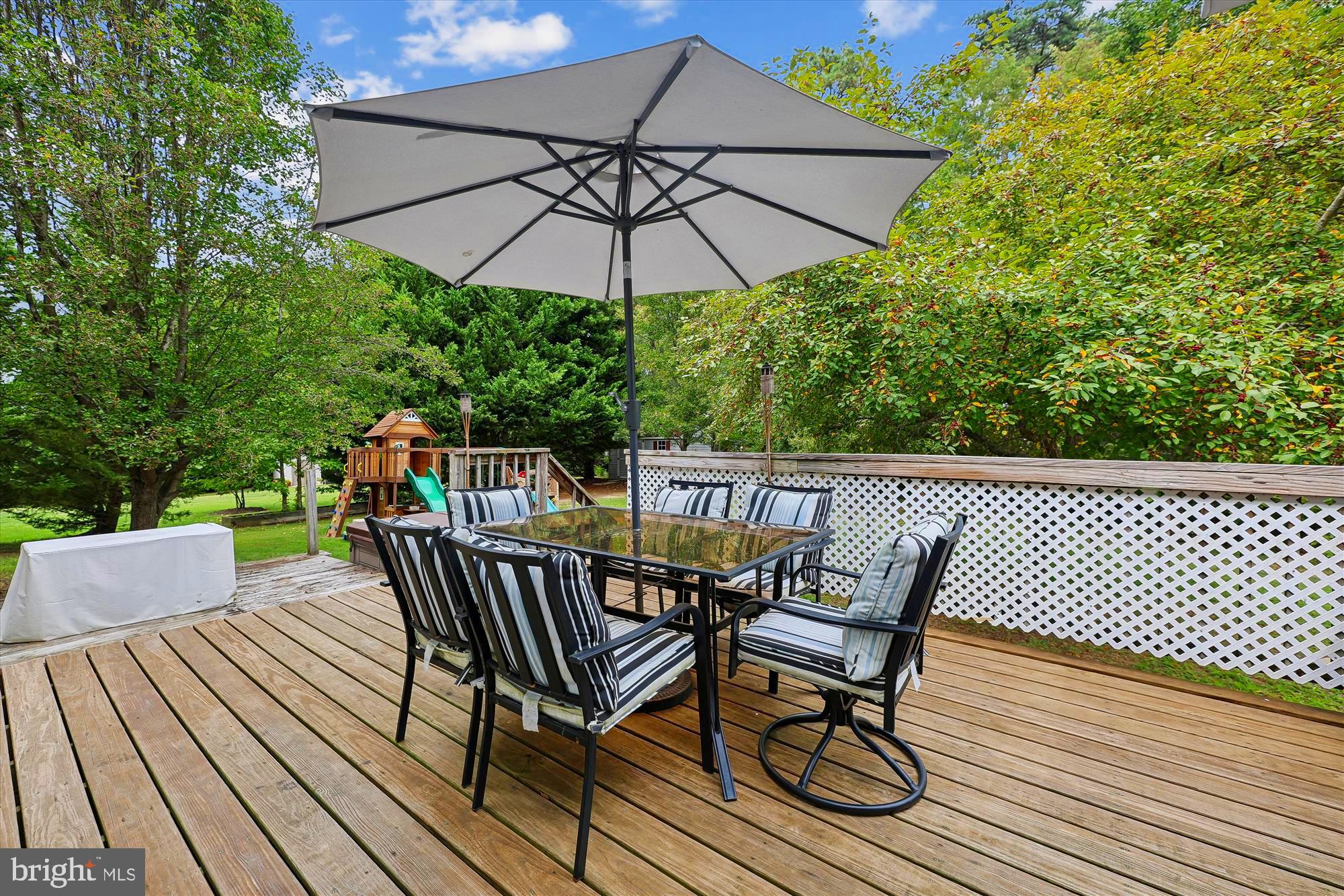 ROUSBY HALL WOODS - Residential