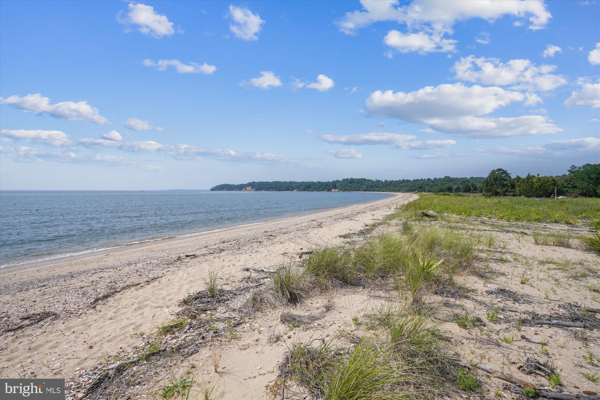 ROUSBY HALL WOODS - Residential