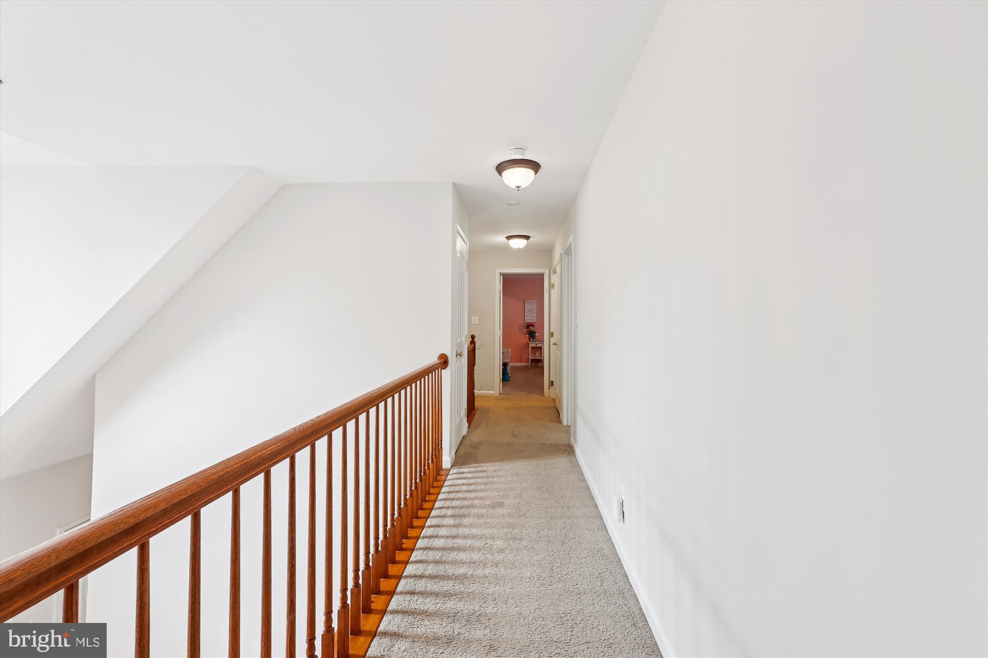 ROUSBY HALL WOODS - Residential