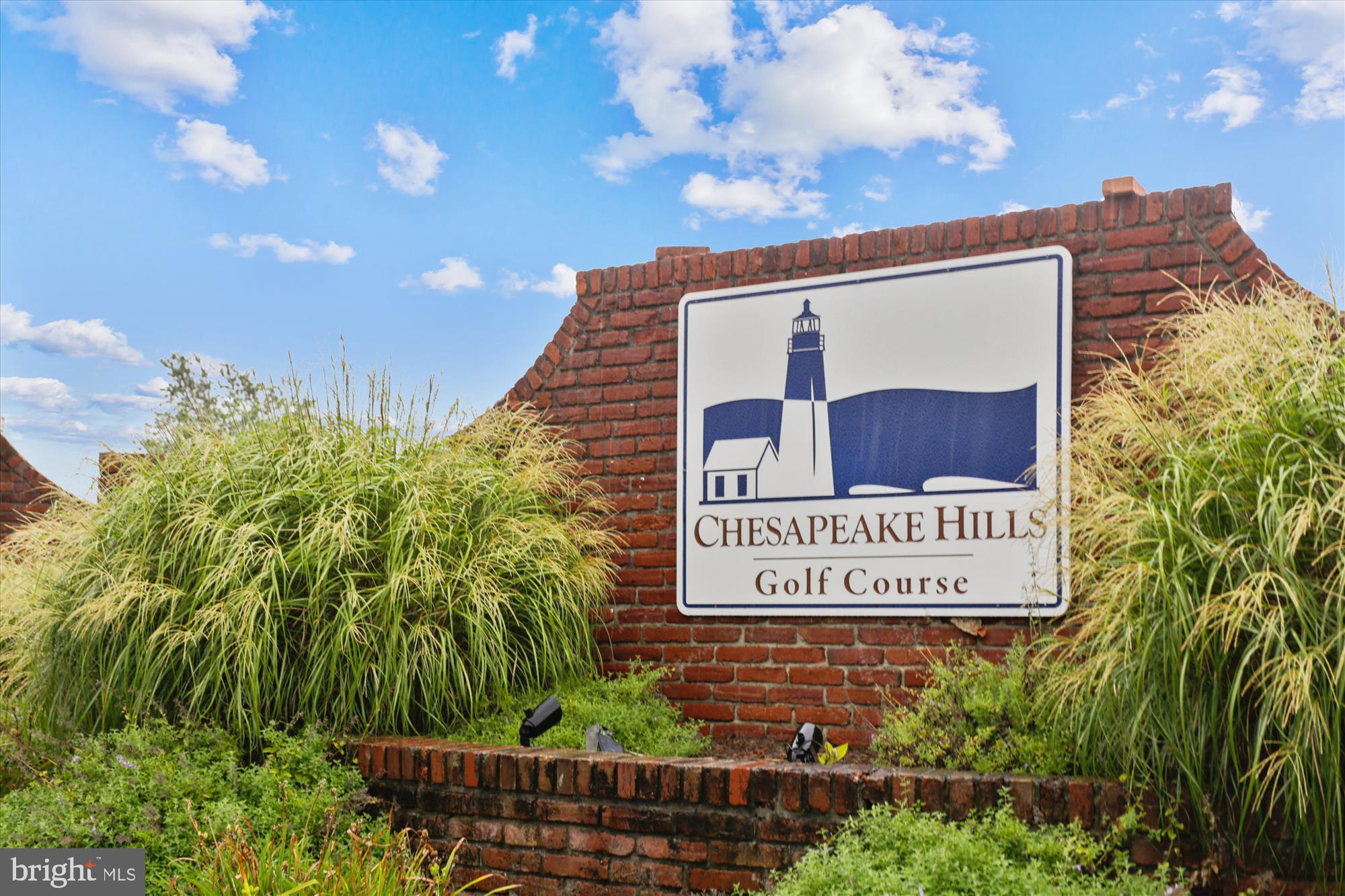 ROUSBY HALL WOODS - Residential