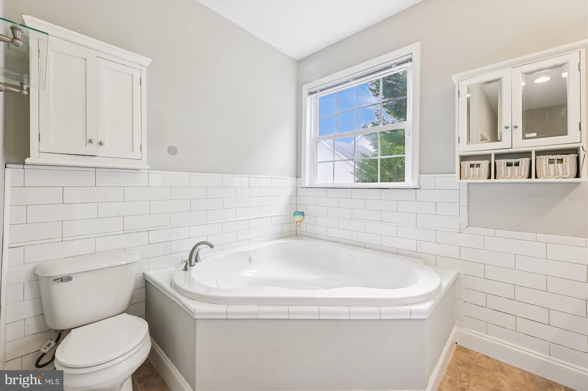 ROUSBY HALL WOODS - Residential