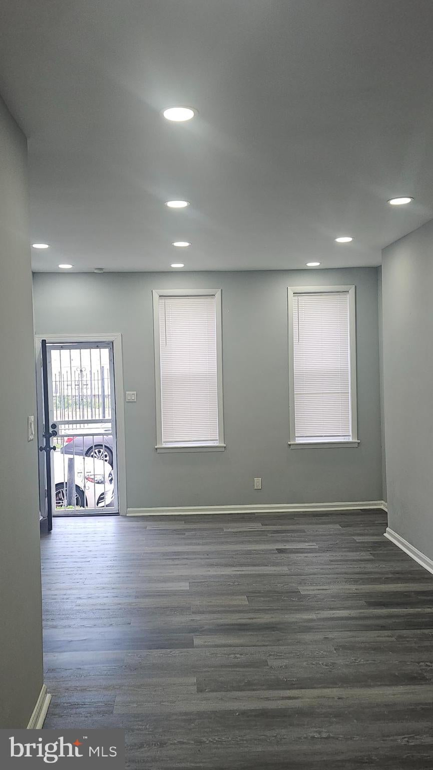 2456 N 4TH STREET