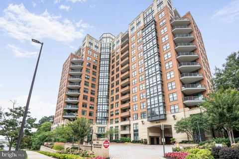 1830 FOUNTAIN DRIVE 1106 RESTON VA 20190